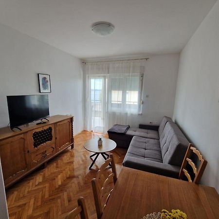 Apartman Marina Selce Extérieur photo
